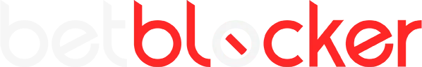 Offizielle Website von BetBlocker