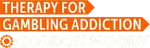 Offizielle Website von Gambling Therapy