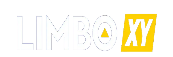 Limbo XY Game